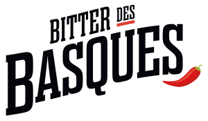 Bitter des basques
